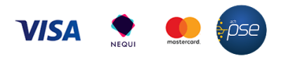 medios de pago
